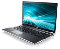 Samsung 550P7C i7-3630QM/8GB/1000/DVD-RW/Win8 FHD GT630 - 117618 - zdjęcie 1